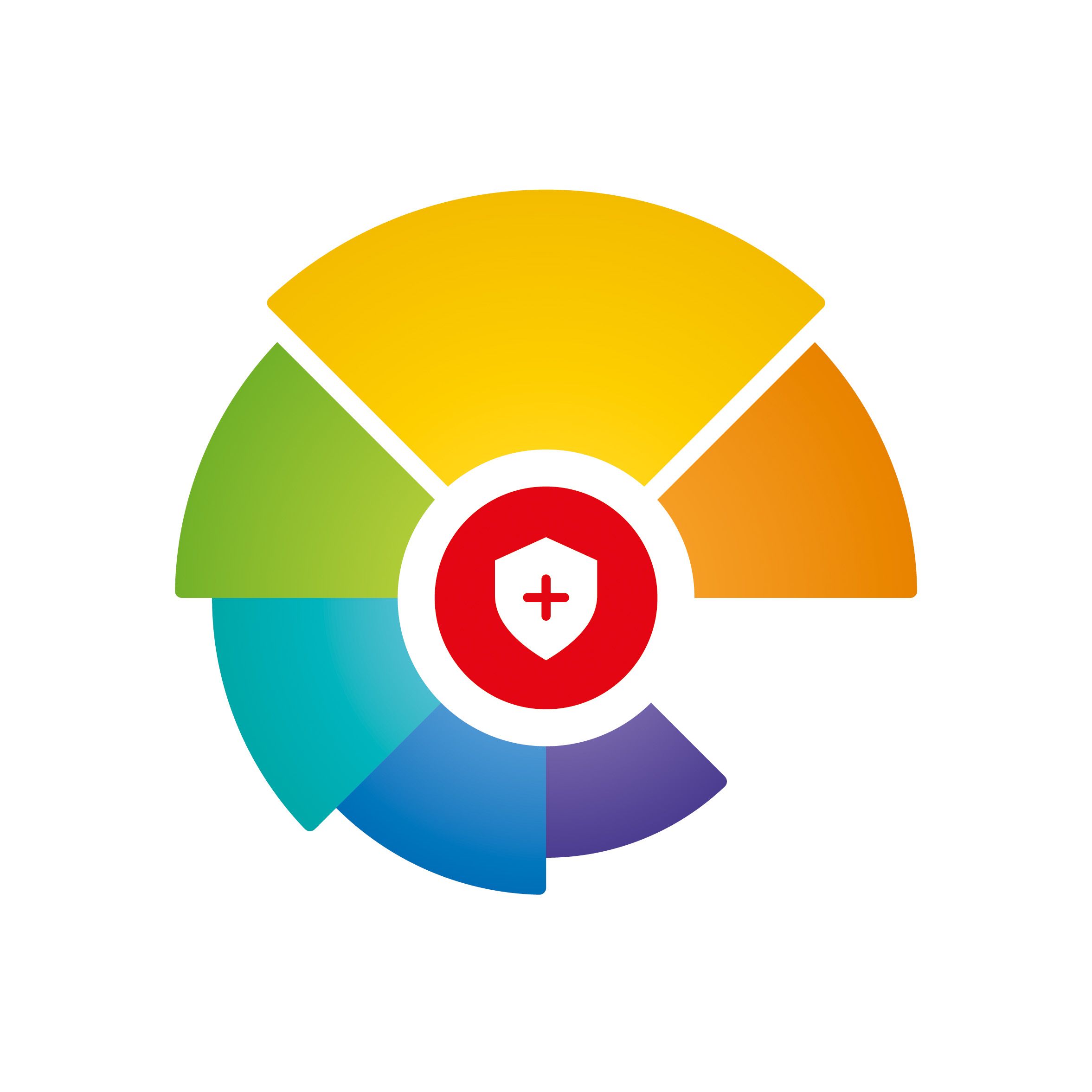 Logo Sparkassen Finanzkonzept Absicherung